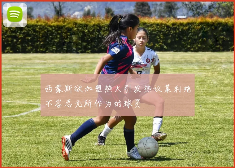 西蒙斯欲加盟热火引发热议莱利绝不容忍无所作为的球员