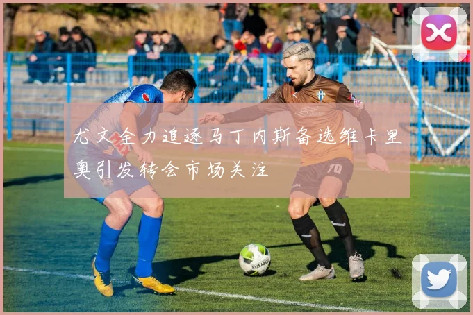 尤文全力追逐马丁内斯备选维卡里奥引发转会市场关注
